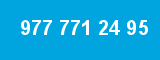 977 771 24 95